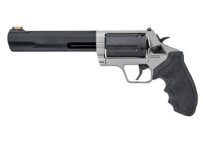 TAURUS JUDGE (2026) .45 LC - Image 2 of 4