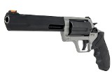 TAURUS JUDGE (2026) .45 LC - Image 4 of 4