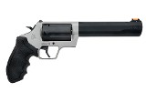 TAURUS JUDGE (2026) .45 LC - Image 1 of 4