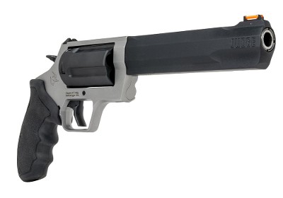 TAURUS JUDGE (2026) .45 LC - Image 3 of 4