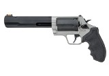 TAURUS JUDGE (2026) .45 LC - Image 2 of 4