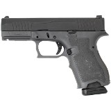 PALMETTO STATE ARMORY DAGGER COMPACT 9MM LUGER (9X19 PARA) - Image 1 of 3