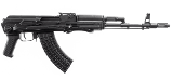 ARSENAL SASM7-11 7.62X39MM - Image 1 of 1