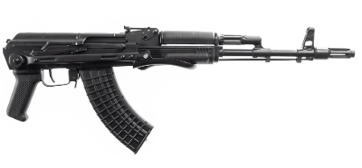 ARSENAL SASM7-11 7.62X39MM - Image 1 of 1