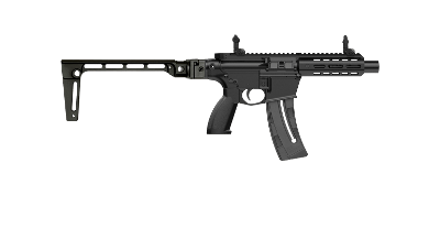 RETAY USA RA1522 PISTOL - Image 1 of 1