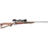 WINCHESTER 70 XTR SPORTER .300 WBY MAG - Image 2 of 3