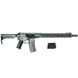 CMMG MK4 RESOLUTE 6MM ARC - Image 3 of 3