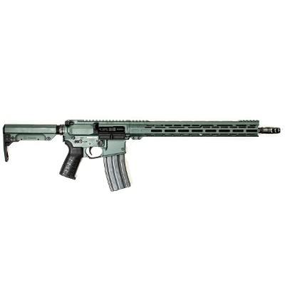 CMMG MK4 RESOLUTE 6MM ARC - Image 2 of 3