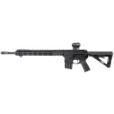 PALMETTO STATE ARMORY LETSGO-15 .450 BUSHMASTER - Image 1 of 3