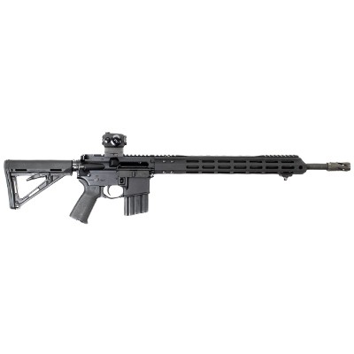 PALMETTO STATE ARMORY LETSGO-15 .450 BUSHMASTER - Image 2 of 3
