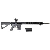 PALMETTO STATE ARMORY LETSGO-15 .450 BUSHMASTER - Image 3 of 3