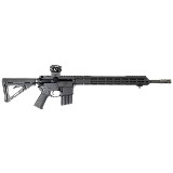 PALMETTO STATE ARMORY LETSGO-15 .450 BUSHMASTER - Image 2 of 3