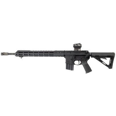 PALMETTO STATE ARMORY LETSGO-15 .450 BUSHMASTER - Image 1 of 3