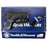 SMITH & WESSON CSX 9MM LUGER (9X19 PARA) - Image 3 of 3