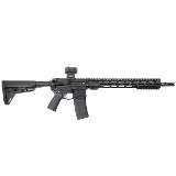 AMERICAN DEFENSE MFG. UIC 5.56X45MM NATO - Image 2 of 2