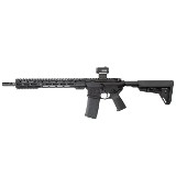 AMERICAN DEFENSE MFG. UIC 5.56X45MM NATO - Image 1 of 2