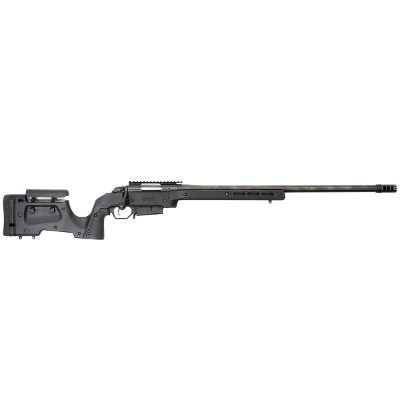 BERGARA B-14 6.5 PRC - Image 2 of 2
