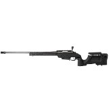BERGARA B-14 6.5 PRC - Image 1 of 2