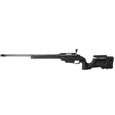 BERGARA B-14 6.5 PRC - Image 1 of 2