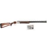 BROWNING 725 CITORI SPORTING 12 GA - Image 3 of 3
