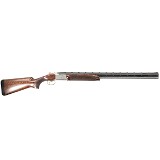 BROWNING 725 CITORI SPORTING 12 GA - Image 2 of 3