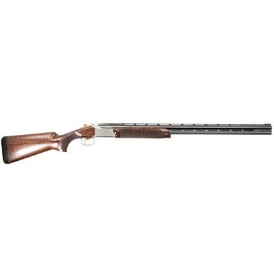 BROWNING 725 CITORI SPORTING 12 GA - Image 2 of 3