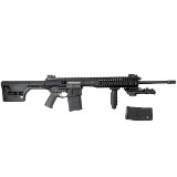 LWRCI R.E.P.R. 7.62X51MM NATO - Image 3 of 3