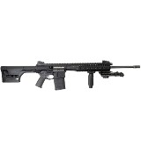 LWRCI R.E.P.R. 7.62X51MM NATO - Image 2 of 3