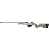 BERGARA B-14.300 PRC - Image 1 of 2