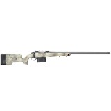 BERGARA B-14.300 PRC - Image 2 of 2