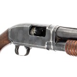 WINCHESTER MODEL 12 12 GA - Image 3 of 3