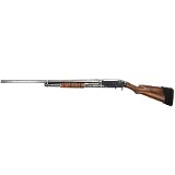 WINCHESTER MODEL 12 12 GA - Image 1 of 3