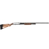WINCHESTER MODEL 12 12 GA - Image 2 of 3