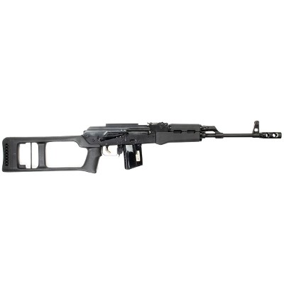 FEG SA 2000M 7.62X39MM - Image 2 of 3