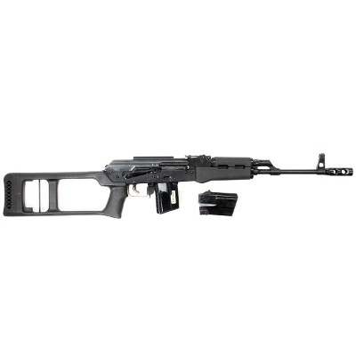 FEG SA 2000M 7.62X39MM - Image 3 of 3