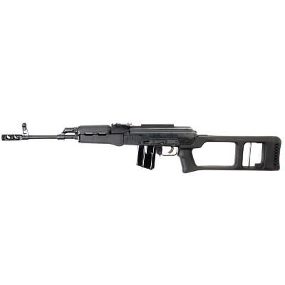 FEG SA 2000M 7.62X39MM - Image 1 of 3