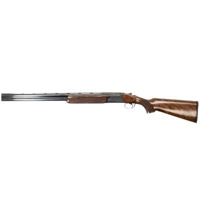 RIZZINI BR110 12 GA - Image 1 of 3