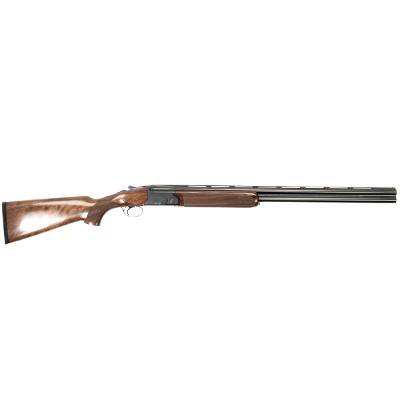 RIZZINI BR110 12 GA - Image 2 of 3