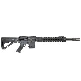 JP ENTERPRISES INC. JP-155.56X45MM NATO - Image 2 of 2