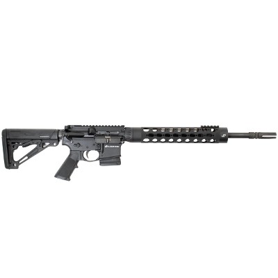 JP ENTERPRISES INC. JP-155.56X45MM NATO - Image 2 of 2