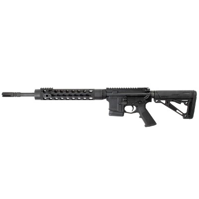 JP ENTERPRISES INC. JP-155.56X45MM NATO - Image 1 of 2