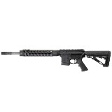 JP ENTERPRISES INC. JP-155.56X45MM NATO - Image 1 of 2
