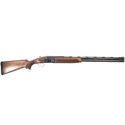 NEMO ARMS NX 12 GA - Image 2 of 5
