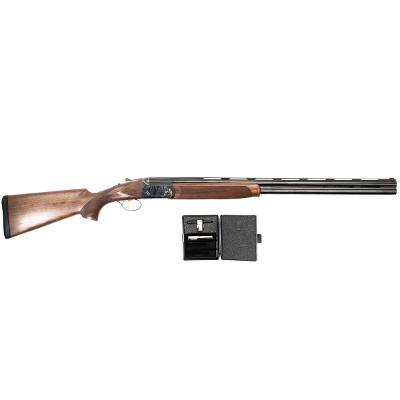 NEMO ARMS NX 12 GA - Image 4 of 5