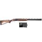 NEMO ARMS NX 12 GA - Image 4 of 5