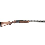NEMO ARMS NX 12 GA - Image 2 of 5