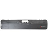 NEMO ARMS NX 12 GA - Image 5 of 5