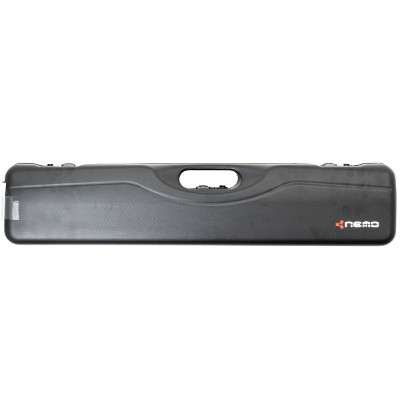 NEMO ARMS NX 12 GA - Image 5 of 5