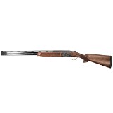 NEMO ARMS NX 12 GA - Image 1 of 5