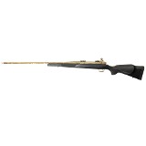 WEATHERBY MARK V .270 WBY MAG - Image 1 of 3
